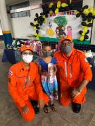 img-20211014-wa0073.jpg