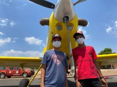 img-20211018-wa0031.jpg