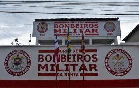 img-20211023-wa0104.jpg
