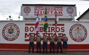 img-20211023-wa0105.jpg