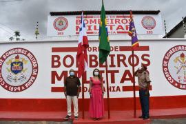 img-20211023-wa0118.jpg