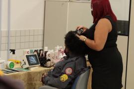 img-20211026-wa0054.jpg