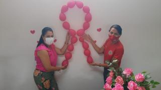 img-20211029-wa0090.jpg