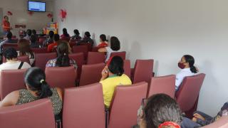 img-20211029-wa0094.jpg