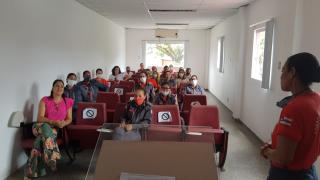 img-20211029-wa0097.jpg