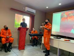 whatsapp_image_2021-10-28_at_13.46.29.jpeg