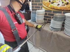 cbe7bfb2-5657-48d2-a06a-42e719608e88.jpeg