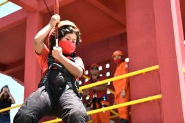 img-20211021-wa0066.jpg