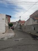 img-20211104-wa0026.jpg