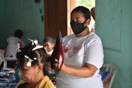 img-20211104-wa0034.jpg