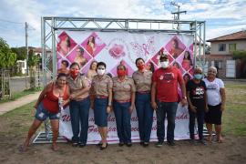 img-20211104-wa0048.jpg