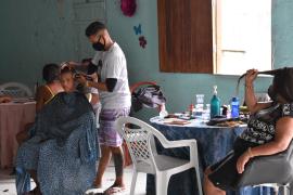 img-20211104-wa0053.jpg