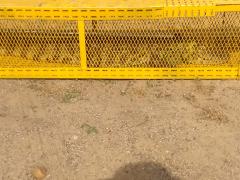img-20211104-wa0090.jpg