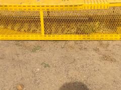 img-20211104-wa0091.jpg