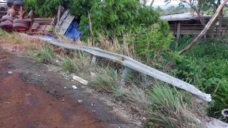 img-20211105-wa0042.jpg