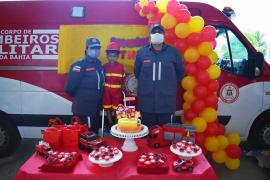 img-20211105-wa0071.jpg