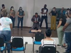 img-20211120-wa0041.jpg