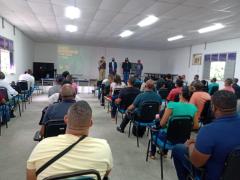 img-20211120-wa0042.jpg