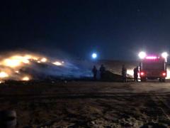 img-20211122-wa0016.jpg