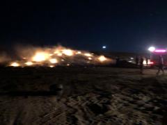 img-20211122-wa0017.jpg