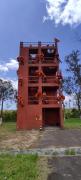 img-20211123-wa0077.jpg