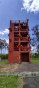 img-20211123-wa0080.jpg