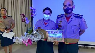 img-20211126-wa0077.jpg