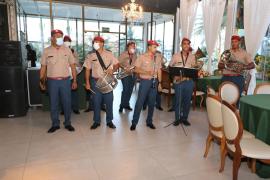 img-20211202-wa0076.jpg