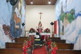 img-20211204-wa0048.jpg