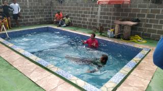 img-20211209-wa0063.jpg