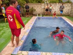 img-20211209-wa0068.jpg