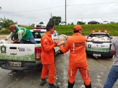 img-20211212-wa0034.jpg
