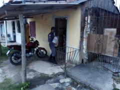 img-20211212-wa0037.jpg