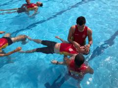 img-20211217-wa0030.jpg