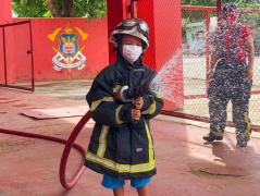 img-20211217-wa0163.jpg