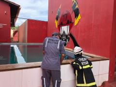 img-20211217-wa0165.jpg
