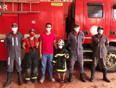 img-20211217-wa0167.jpg