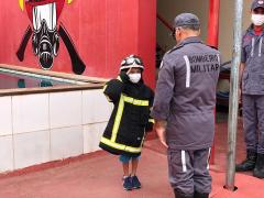 img-20211217-wa0170.jpg