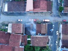 img-20211220-wa0060.jpg