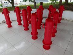 img-20211221-wa0135.jpg