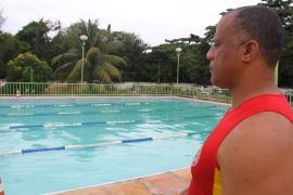 img-20211223-wa0035.jpg