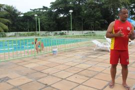 img-20211223-wa0039.jpg