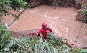 img-20211229-wa0031.jpg