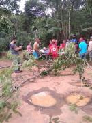 img-20211229-wa0033.jpg