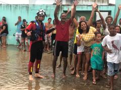 img-20211230-wa0125.jpg