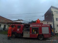 p_20211220_175312_vhdr_auto.jpg