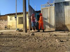 whatsapp_image_2021-12-16_at_16.29.54.jpeg