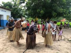 img-20220104-wa0003.jpg