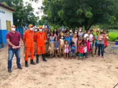 img-20220104-wa0005.jpg