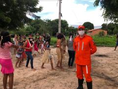 img-20220104-wa0011.jpg